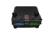 7420554487 Control Unit Electronic VECU RENAULT