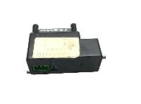 7420973857 Electronic Control Unit Immobilizer Renault