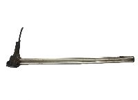 7482158843 Fuel level sensor L=690mm RENAULT Premium, Magnum