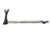 7482158841 Fuel level sensor L=690mm RENAULT Premium, Kerax, Magnum