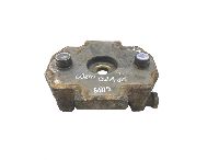 5010630038 Leaf Spring Adjusting Wedge, Drive Axle, Upper L=R RENAULT