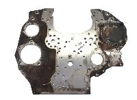 8170561 Engine Timing Gear Plate D12D460 VOLVO FH12/RENAULT Magnum Dxi12