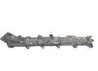 7420760114+7420524936 Intake Manifold w/Sensor DXi12 VOLVO RENAULT