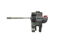 20411997 Fuel Feed Pump VOLVO FH, RENAULT  Magnum