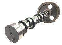 9040500901 Camshaft OM904, OM924 MERCEDES Atego/Econic OPTARE