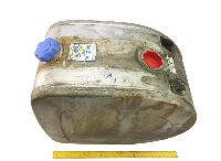 21609065 AdBlue tank VOLVO