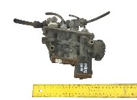 21083654 Solenoid valve ELC VOLVO FL, FH, FM