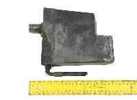 20917279 Cabin Tilt Pump VOLVO FH/FM