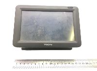 21594845 Display for Driver VOLVO