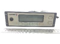 77700361 Сontrol Module, Refrigeration Unit HULTSTEINS