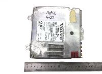 22105180 Telematics control unit TGW2 VOLVO