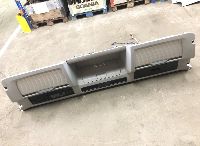 82057486 Cabin Upper Storage Compartment, Front VOLVO