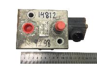 21083662 Level Control Valve VOLVO