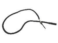 21412472 Exhaust Temperature Sensor T3 VOLVO