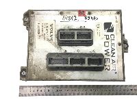 22084517 Drive unit, engine control system VOLVO