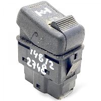 8157759 Differential Lock Switch VOLVO FH, FM