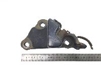 1728141 Cabin Bracket, Front Right SCANIA P - series