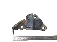 1728140 Cabin Bracket, Front Left SCANIA P - series