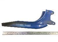 1492068 Cabin Bracket, Rear Right CP/CR for SCANIA P,G,R,T- series