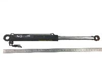 1720927 Cabin Tilt Cylinder SCANIA P, G, R, T-Series