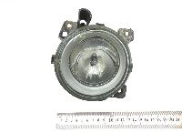1852570 High Beam Light, Spotlight,  Right Scania P-/G-/R-/T-Series