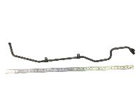 1751131 Air Compressor Tube D9 SCANIA P, G, R, T-Series