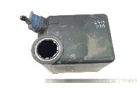 77700376 AdBlue Tank 30L  MOTORAL SCANIA bus