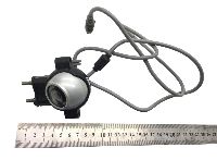 9102000011 Rear View Video Camera CAM40 Waeco