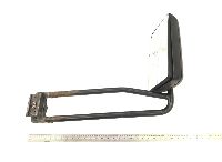 1441533 Side mirror, with bracket, Right SCANIA F, K, N Series