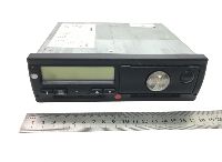 2574185 Digital Tachograph Continental SCANIA F, K, N, P, G, R, T
