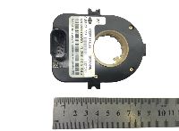 1427269 2089325 2802742 Steering angle sensor SCANIA P, G ,R, T-Series