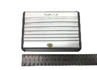 8012DC24 Voltage Converter MOBITRONIC DC-DC 12A 1743433