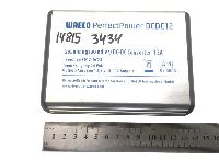 8012DC24 Voltage Converter MOBITRONIC DC-DC 12A 1743434