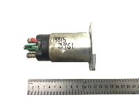 1519485 Battery main switch 300A 24VDC SCANIA 4-Series F-/K-/N-Series