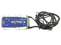 CTEK Battery charger 24V/14A MXT14 1732758