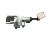 9958590 Ignition Switch VOLVO B12B, B0E