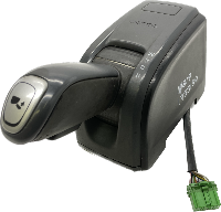 22647926 I-Shift Gear Lever for AT2412C / AT2412D / AT1612D VOLVO