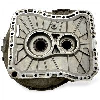 20483498 Clutch Housing VOLVO FE, FH, FM, B9, B11