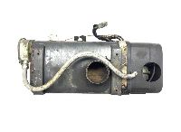 92786037 Water heater Stroco 9000W  3X400V VOLVO B12B, SCANIA bus