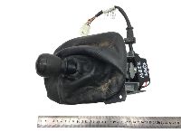 1773847 Gearshift Lever assembly for SCANIA P, G, R, T-Series