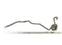 1801078 Air Cooling Spiral Tube D13 XPI / D9 SCANIA P, G, R, T - Series