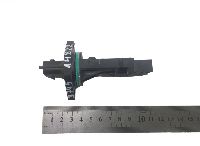 1882019 Mass Air-Flow Sensor SCANIA