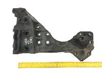 1902290 Base Bracket RH SCANIA P, G, R, T - series