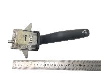 1483890 Retarder shift lever  SCANIA P, G, R, T, F, K, N - series