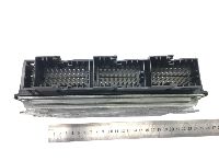 2307755 CONTROL UNIT ECU BWS SCANIA P, G, R, T - series