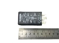 1722504 Relay interior lighting Scania 4-Series, P, G, R, T Series