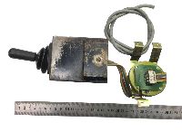 77700743 Control Modules, Others SCANIA P-Series