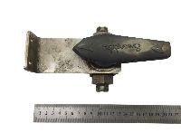 1926917 High Pressure Alternative Fuel Valve 413Bar SCANIA, MAN