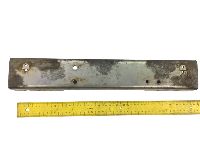 1947762 Battery box SCANIA