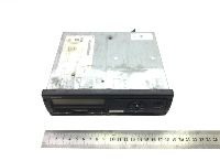 21386622 Digital Tachograph,VDO VOLVO B12B, FH, B5, B9